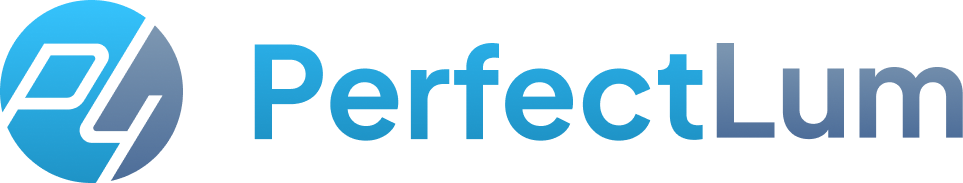 PerfectLum